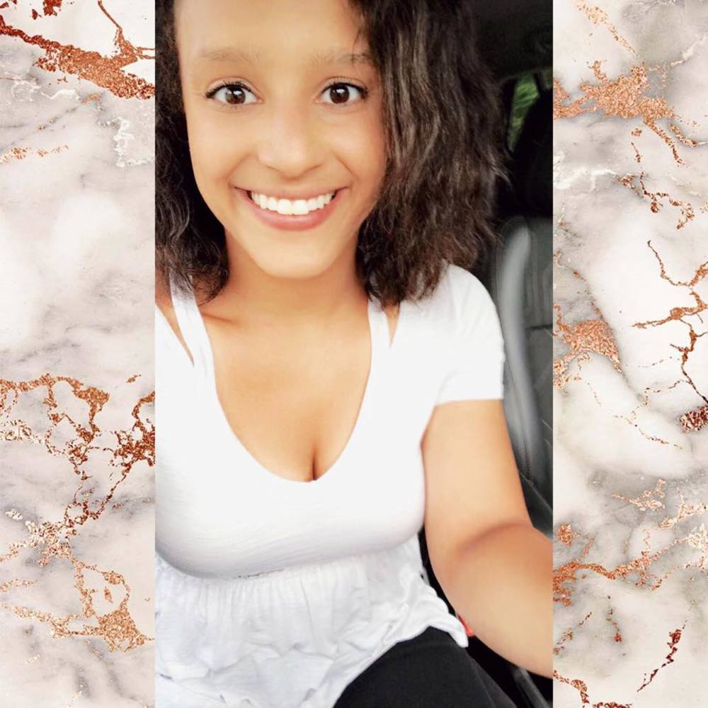 Meet your Posher, Alexa